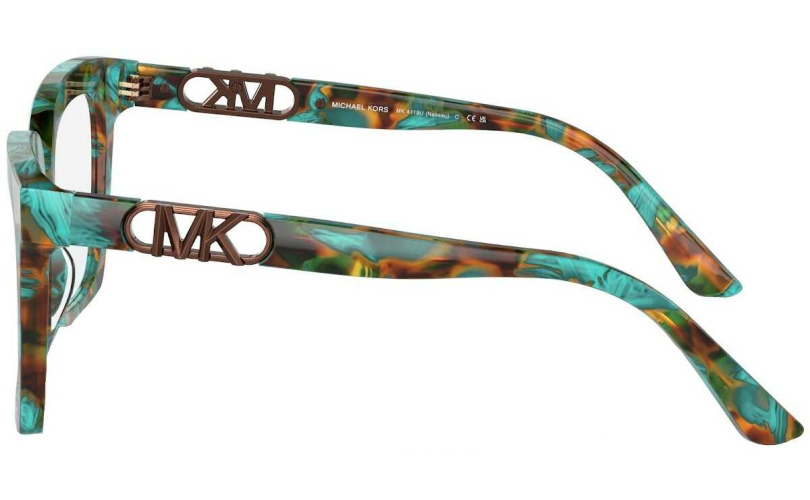 MICHAEL KORS MK4119U - 4000 - 2 - Skyoptic.bg MICHAEL KORS MK4119U - 4000 - 2