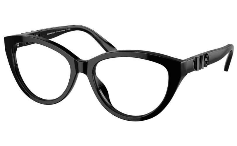 MICHAEL KORS MK4120U - 3005 - 1 - Skyoptic.bg MICHAEL KORS MK4120U - 3005 - 1