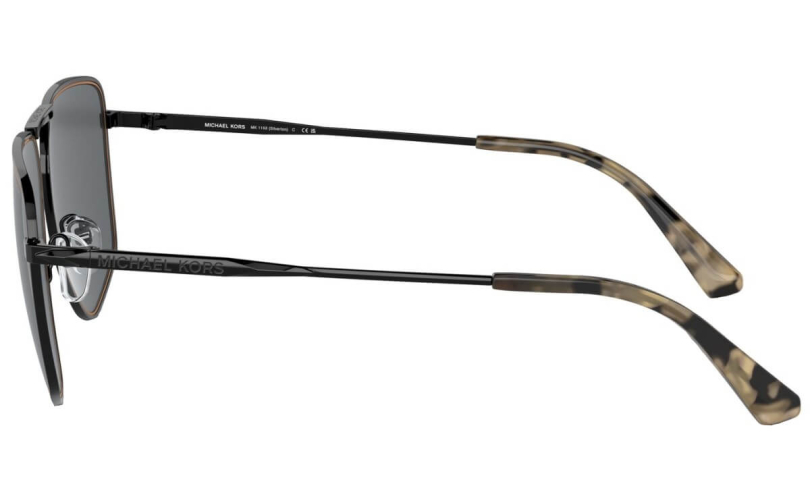 MICHAEL KORS MK1153 - 100587 - 2 - Skyoptic.bg MICHAEL KORS MK1153 - 100587 - 2