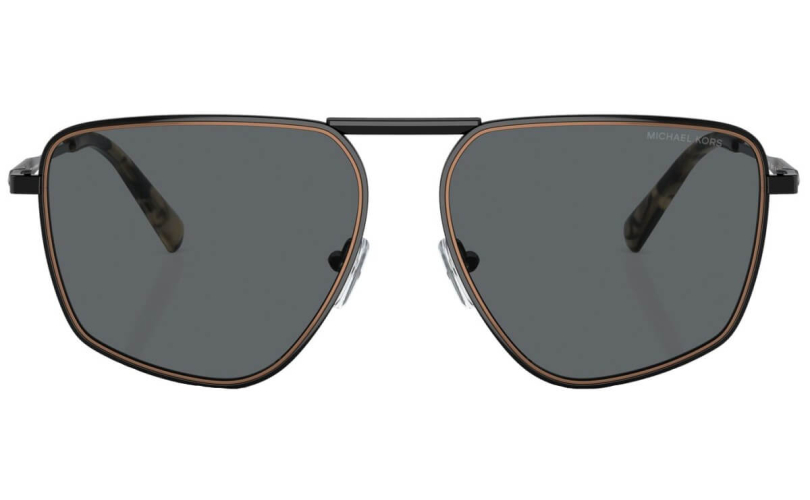 MICHAEL KORS MK1153 - 100587 - 3 - Skyoptic.bg MICHAEL KORS MK1153 - 100587 - 3