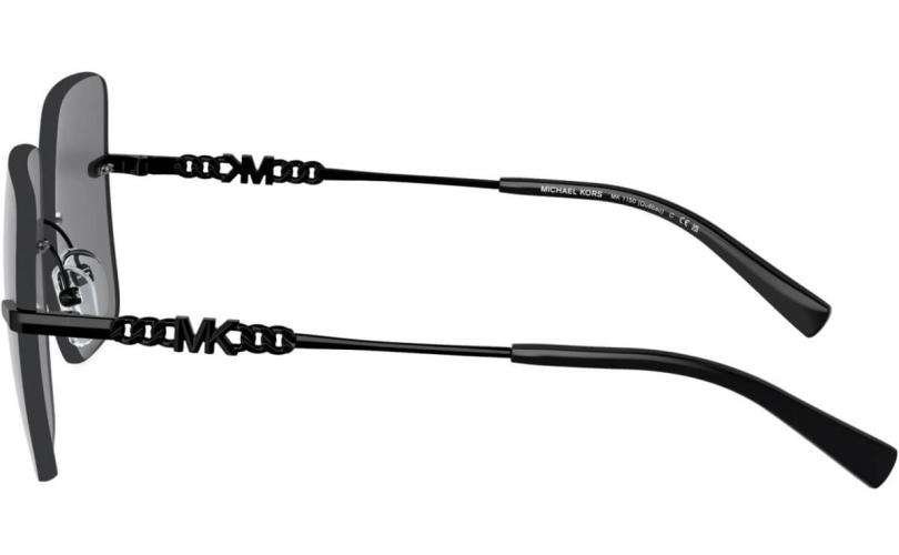 MICHAEL KORS MK1150 - 1005/1 - 2 - Skyoptic.bg MICHAEL KORS MK1150 - 1005/1 - 2