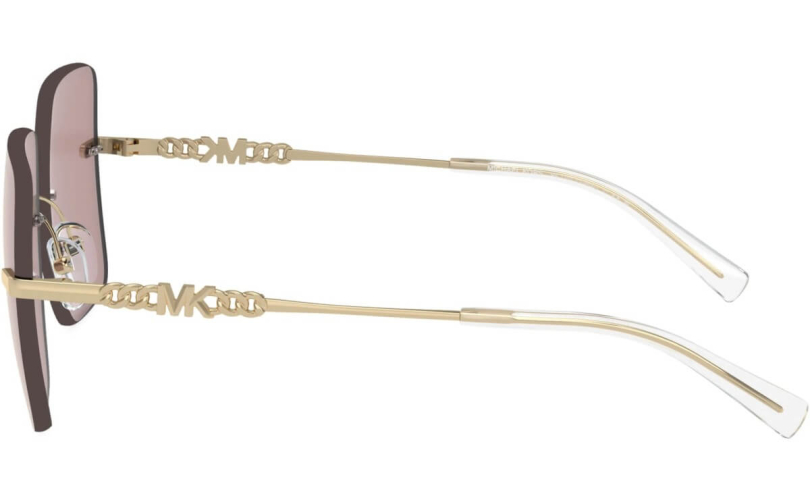 MICHAEL KORS MK1150 - 1014VS - 2 - Skyoptic.bg MICHAEL KORS MK1150 - 1014VS - 2
