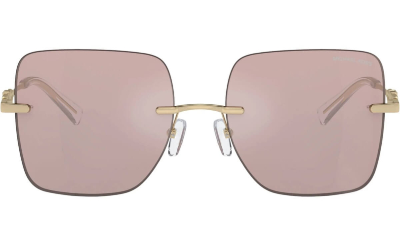 MICHAEL KORS MK1150 - 1014VS - 3 - Skyoptic.bg MICHAEL KORS MK1150 - 1014VS - 3