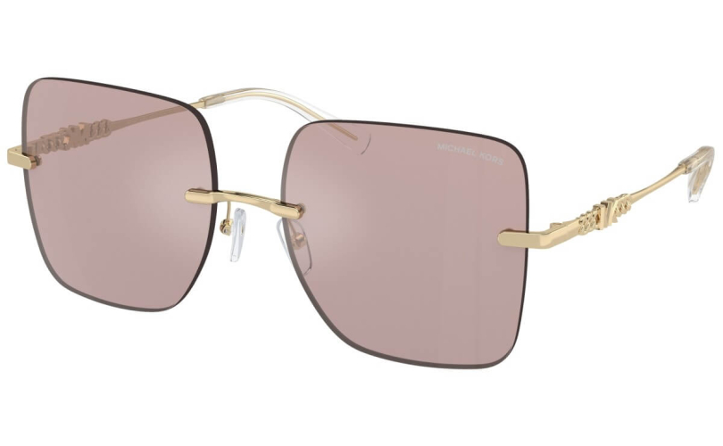MICHAEL KORS MK1150 - 1014VS - 1 - Skyoptic.bg MICHAEL KORS MK1150 - 1014VS - 1
