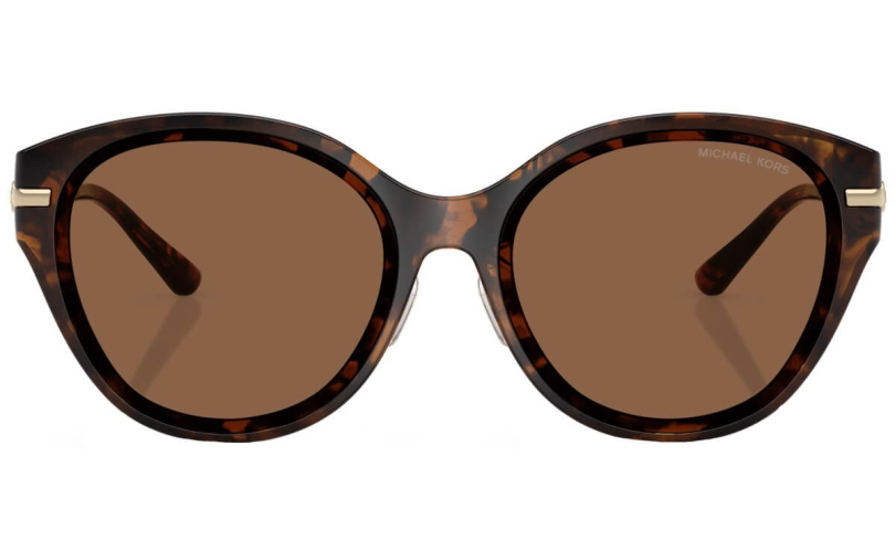 MICHAEL KORS MK2229D - 30063G - 3 - Skyoptic.bg MICHAEL KORS MK2229D - 30063G - 3