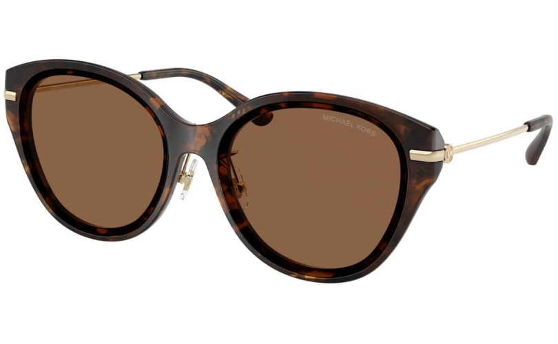 MICHAEL KORS MK2229D - 30063G - 1 - Skyoptic.bg MICHAEL KORS MK2229D - 30063G - 1