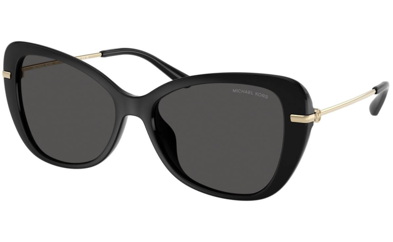 MICHAEL KORS MK2230U - 300587 - 1 - Skyoptic.bg MICHAEL KORS MK2230U - 300587 - 1