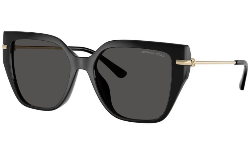 MICHAEL KORS MK2231U - 300587