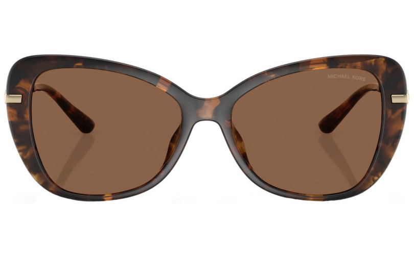 MICHAEL KORS MK2230U - 30063G - 3 - Skyoptic.bg MICHAEL KORS MK2230U - 30063G - 3