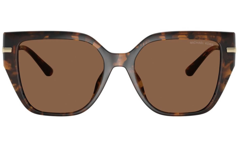 MICHAEL KORS MK2231U - 30063G - 3 - Skyoptic.bg MICHAEL KORS MK2231U - 30063G - 3