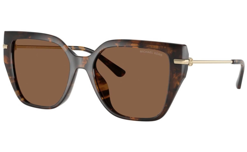MICHAEL KORS MK2231U - 30063G - 1 - Skyoptic.bg MICHAEL KORS MK2231U - 30063G - 1