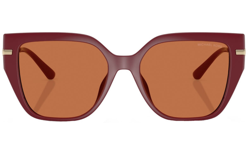 MICHAEL KORS MK2231U - 400473 - 3 - Skyoptic.bg MICHAEL KORS MK2231U - 400473 - 3