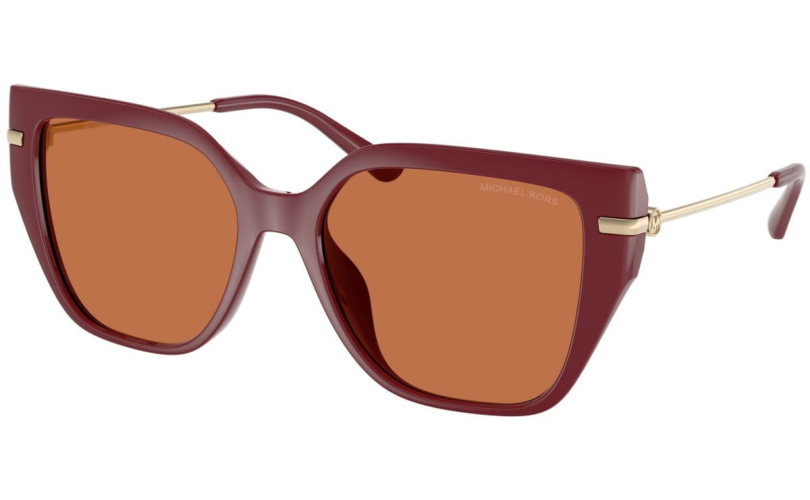 MICHAEL KORS MK2231U - 400473