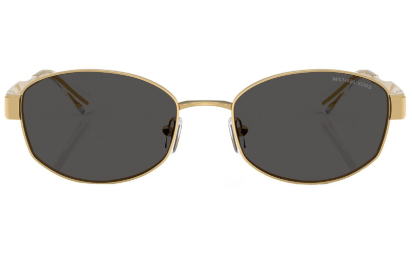 MICHAEL KORS MK1161 - 189687 - 3 - Skyoptic.bg MICHAEL KORS MK1161 - 189687 - 3