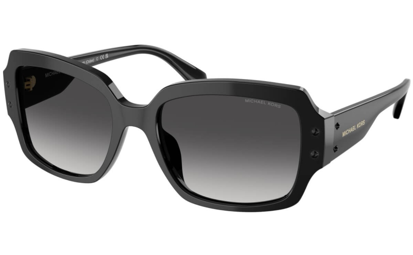 MICHAEL KORS MK2233B - 30058G