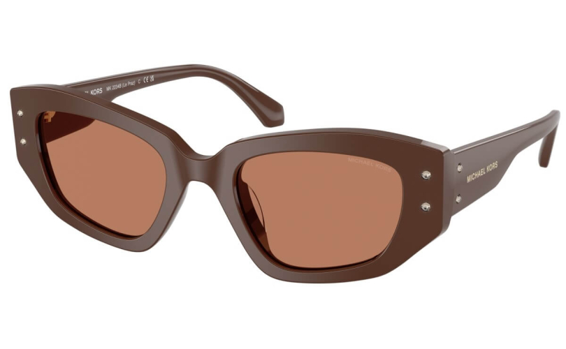MICHAEL KORS MK2234B - 4008/3 - 1