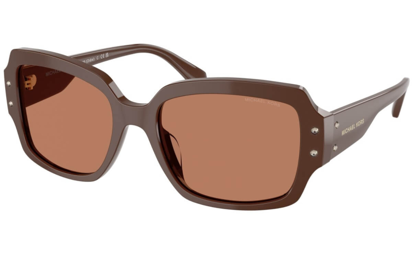 MICHAEL KORS MK2233B - 4008/3 - 1