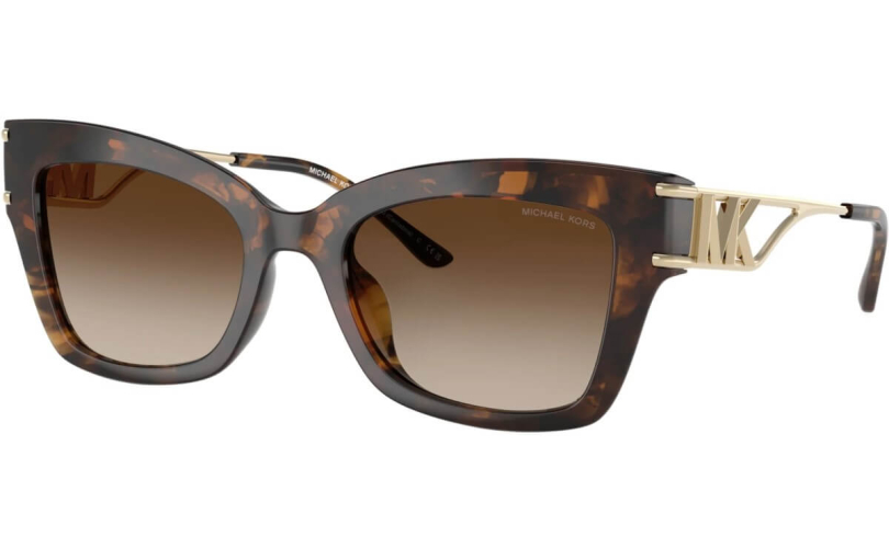 MICHAEL KORS MK2237U - 300613 - 1