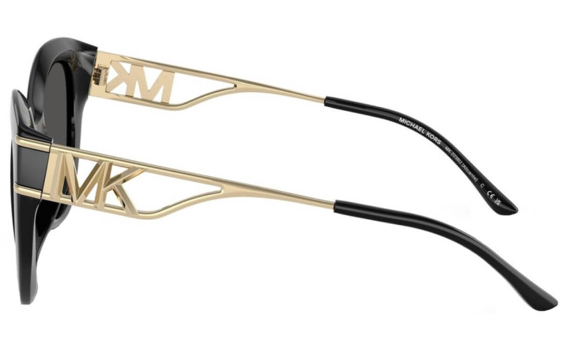 MICHAEL KORS MK2236U - 300587 - 2