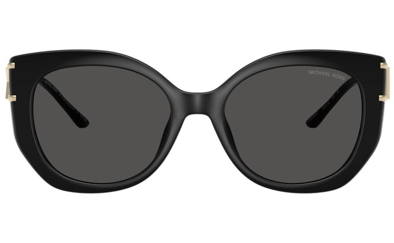 MICHAEL KORS MK2236U - 300587 - 3