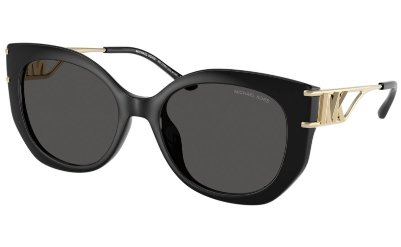 MICHAEL KORS MK2236U - 300587