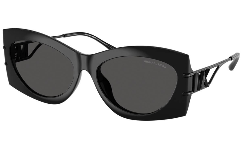 MICHAEL KORS MK2235U - 300587 - 1