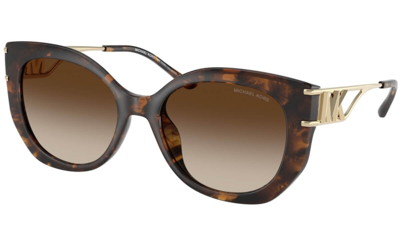 MICHAEL KORS MK2236U - 300613 - 1