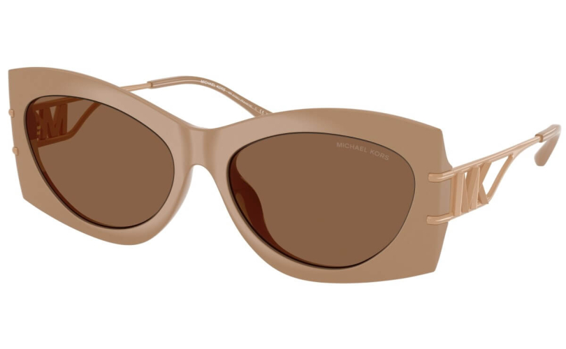MICHAEL KORS MK2235U - 355573 - 1