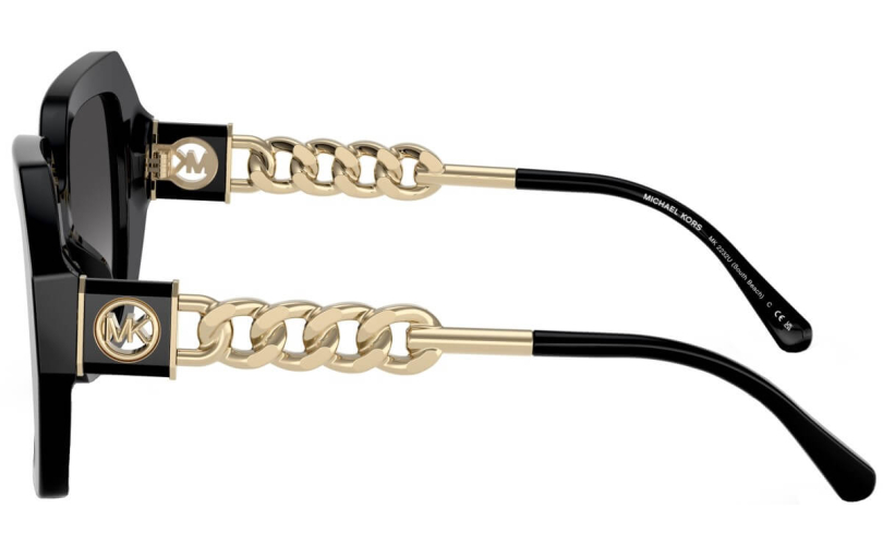 MICHAEL KORS MK2232U - 30058G - 2