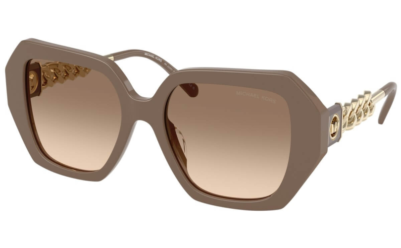 MICHAEL KORS MK2232U - 400313