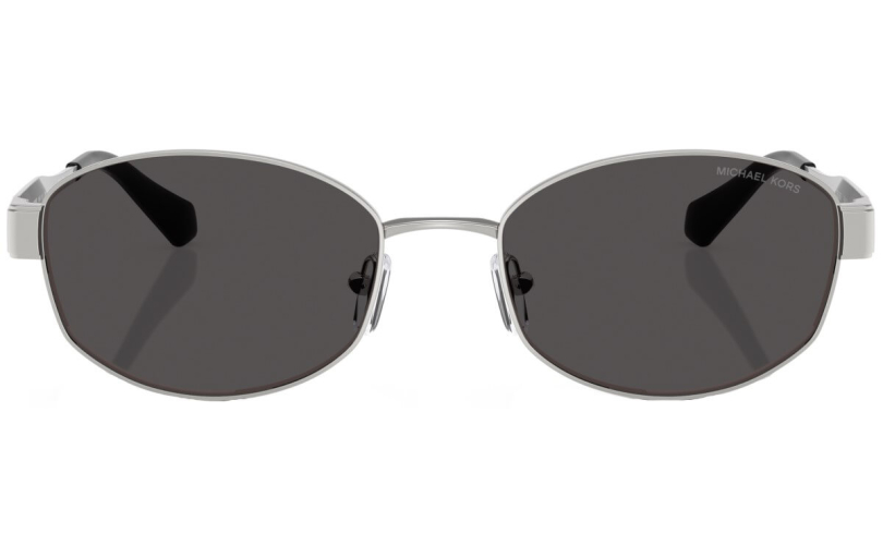 MICHAEL KORS MK1161 - 189387 - 3 - Skyoptic.bg MICHAEL KORS MK1161 - 189387 - 3