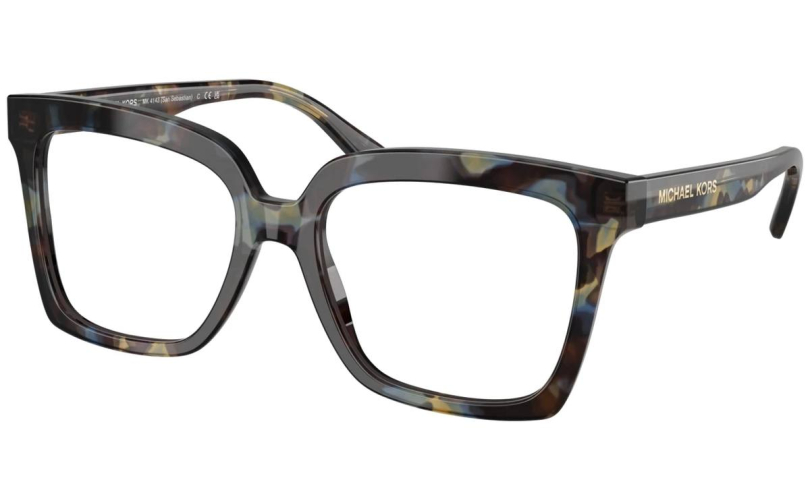 MICHAEL KORS MK4143 - 3952 - 1 - Skyoptic.bg MICHAEL KORS MK4143 - 3952 - 1