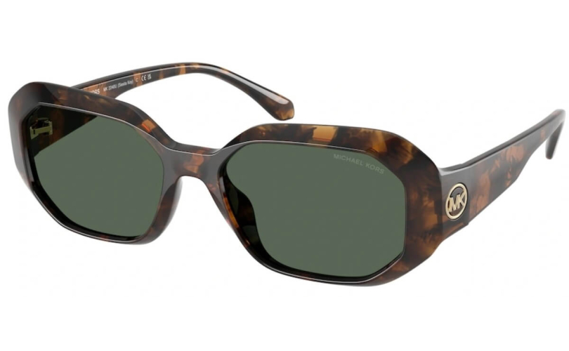 MICHAEL KORS MK2240U - 300671 - 1