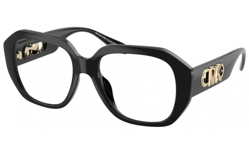 MICHAEL KORS MK4148U - 3005 - 1