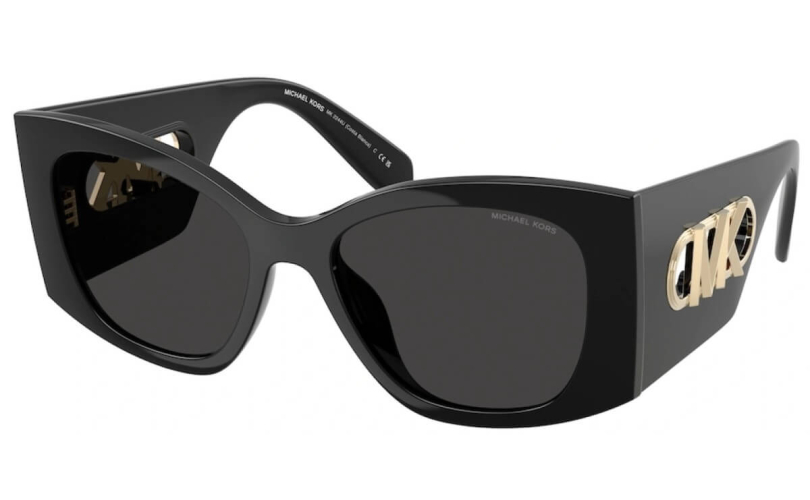 MICHAEL KORS MK2244U - 300587 - 1