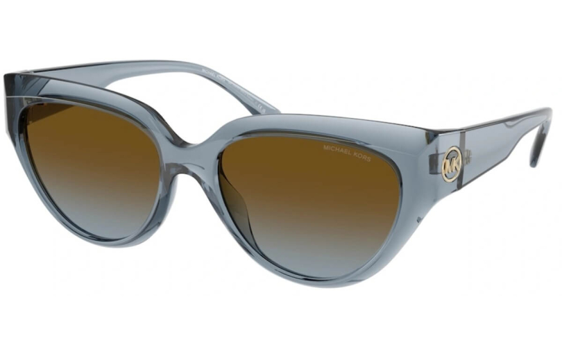 MICHAEL KORS MK2241U - 401413 - 1