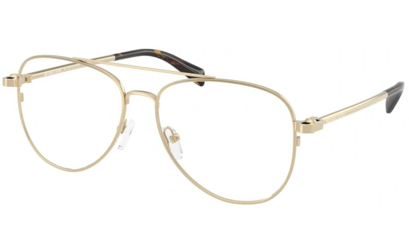 MICHAEL KORS MK3089 - 1014 - 1