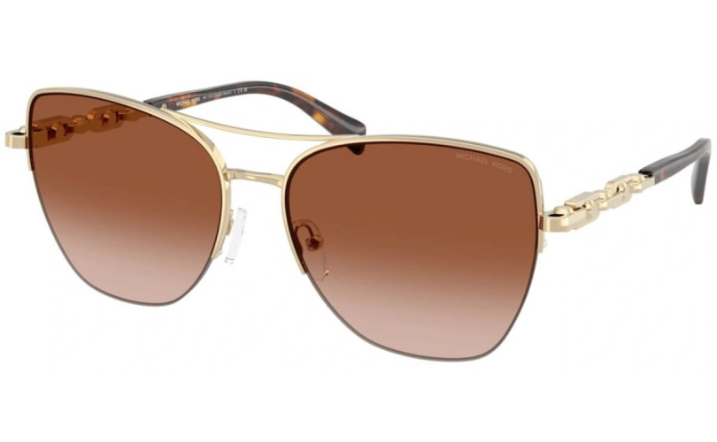 MICHAEL KORS MK1163 - 101413 - 1