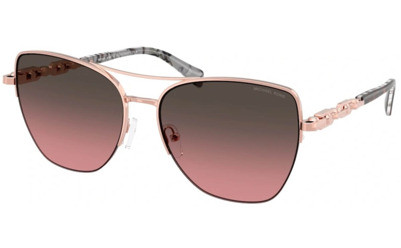 MICHAEL KORS MK1163 - 110811 - 1