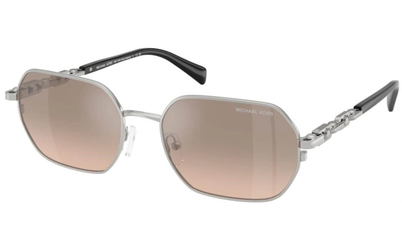 MICHAEL KORS MK1165 - 18933D - 1