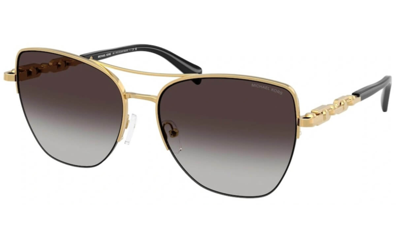 MICHAEL KORS MK1163 - 18968G - 1