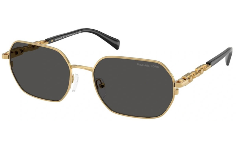MICHAEL KORS MK1165 - 189687 - 1