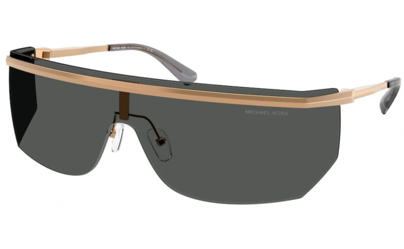MICHAEL KORS MK1169 - 189987 - 1