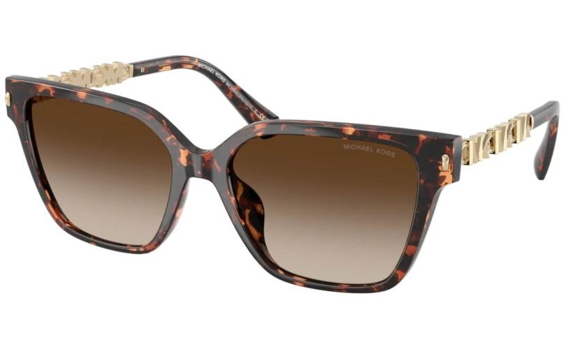 MICHAEL KORS MK2263U - 300613 - 1