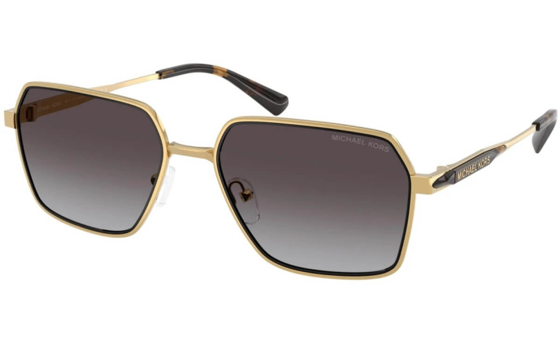 MICHAEL KORS MK1176 - 18963C - 1