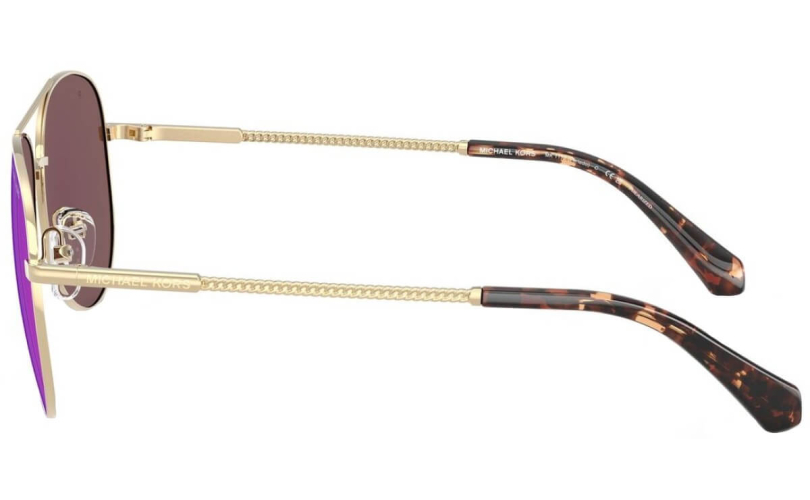MICHAEL KORS MK1172 - 101425 - 2