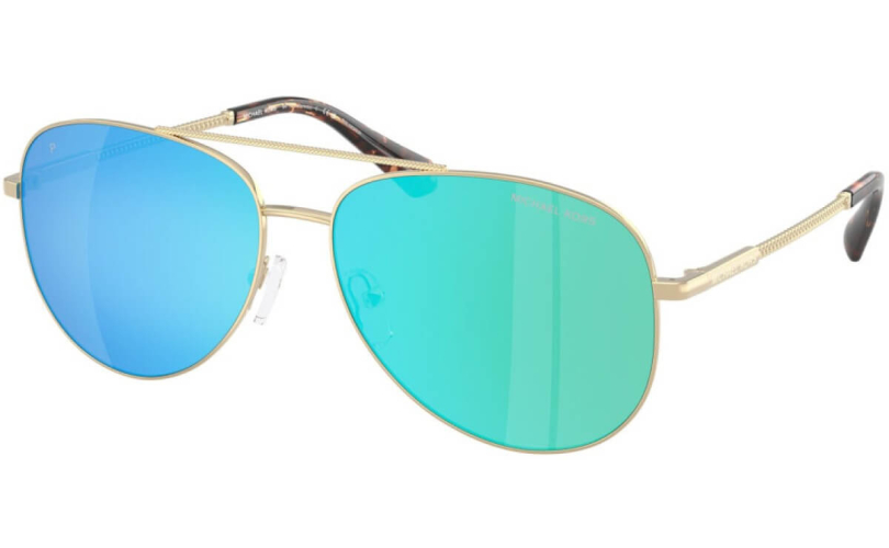 MICHAEL KORS MK1172 - 101425 - 1