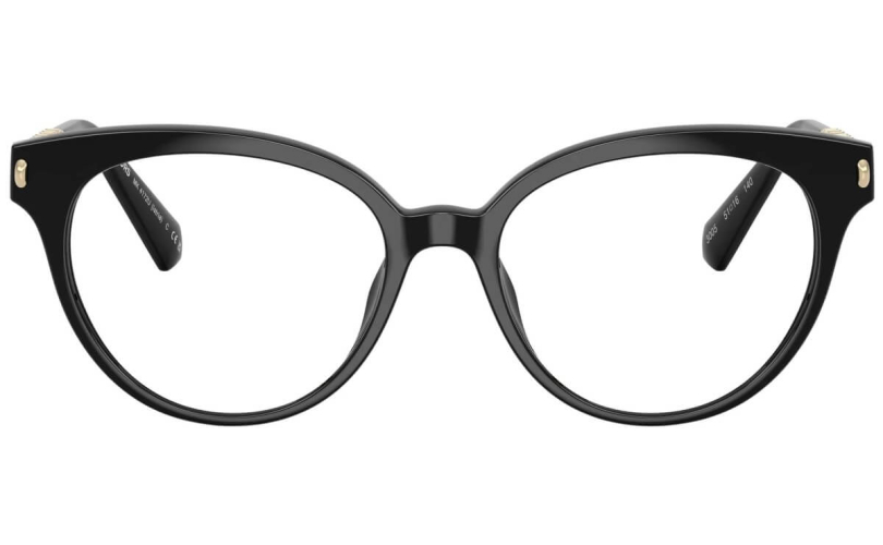 MICHAEL KORS MK4172U - 3005 - 3
