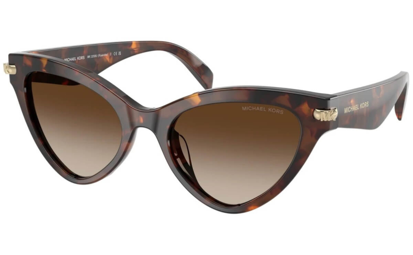 MICHAEL KORS MK2259U - 403113 - 1
