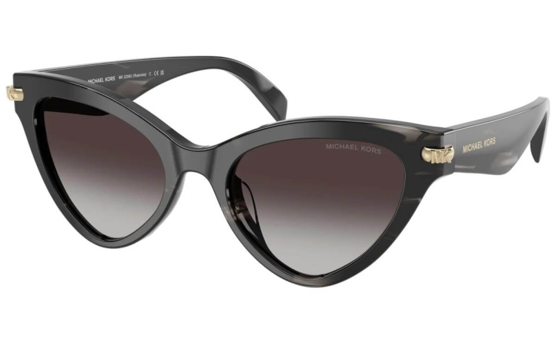 MICHAEL KORS MK2259U - 40348G - 1